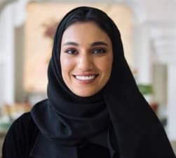 سلمى